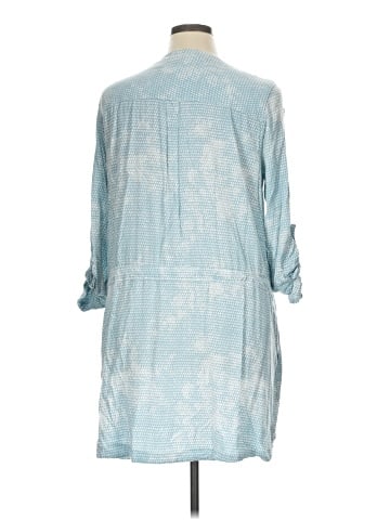Lou & Grey Casual Dress (view 2)