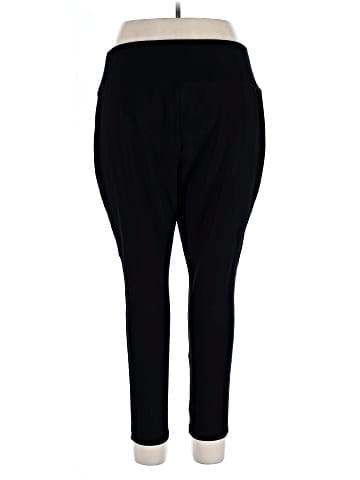 Per Se Active Pants (view 2)