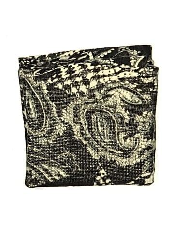 MICHAEL Michael Kors Scarf (view 2)