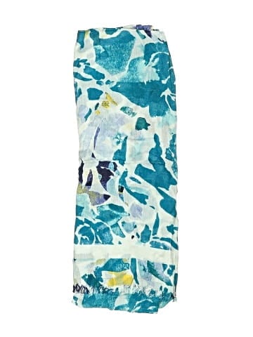 Unbranded Scarf (view 2)