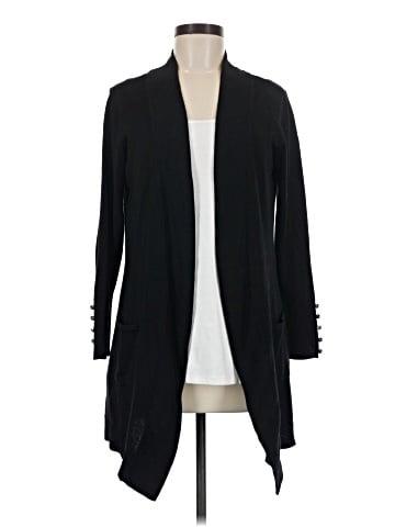 Verve Ami Cardigan (view 1)