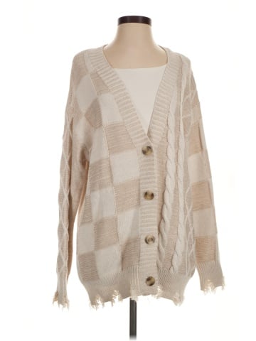 BKE Cardigan (view 1)