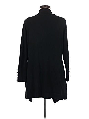 Verve Ami Cardigan (view 2)