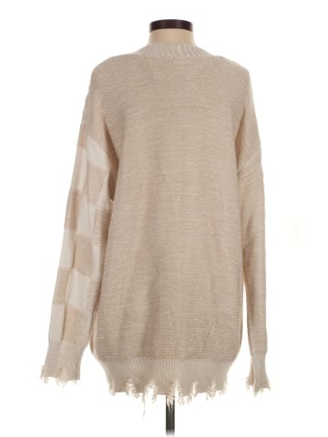 BKE Cardigan (view 2)
