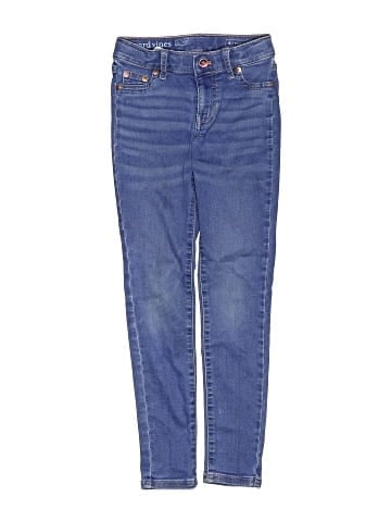 Vineyard Vines Jeans (view 1)