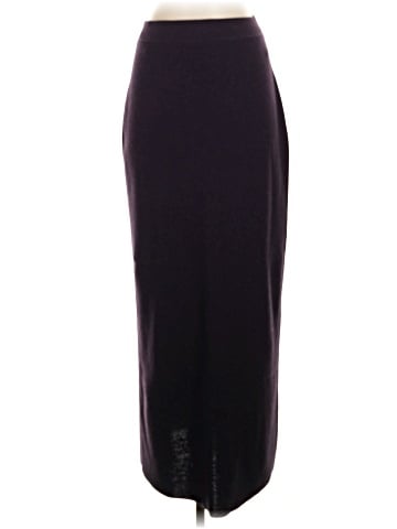 Preston & York Wool Skirt (view 1)