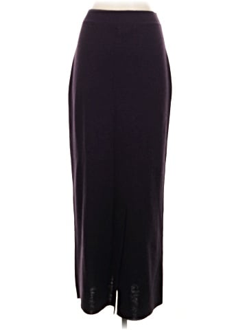 Preston & York Wool Skirt (view 2)