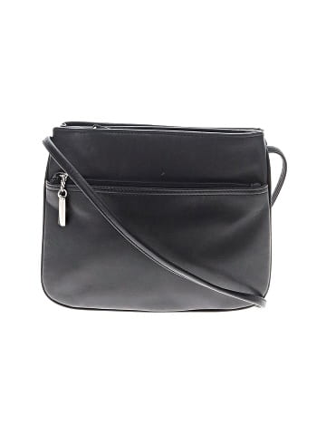 Giani Bernini Crossbody Bag (view 1)