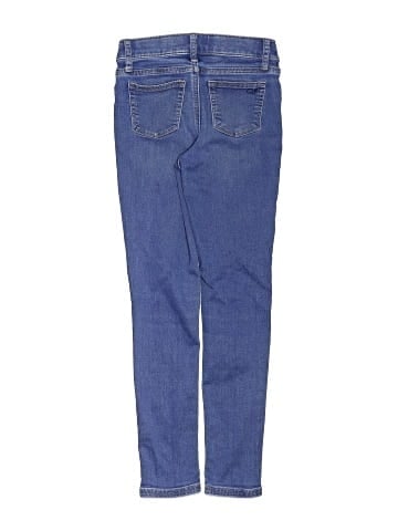 Vineyard Vines Jeans (view 2)