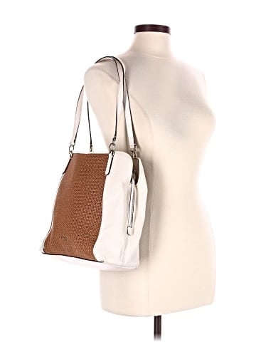 Kate Spade New York Shoulder Bag (view 2)