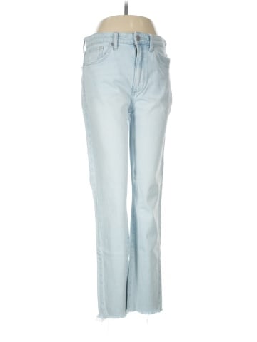 Joe's Jeans Jeans (view 1)