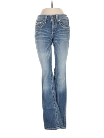 Ariat Jeans (view 1)