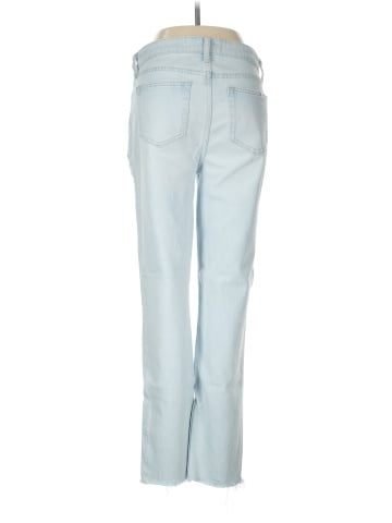 Joe's Jeans Jeans (view 2)