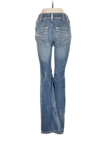 Ariat Jeans (view 2)