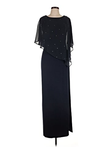Frank Lyman Design Cocktail Dress (view 1)