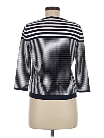 Alfred Dunner Pullover Sweater (view 2)