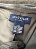Ann Taylor Gray Jacket Size 4 - photo 6