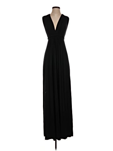 Rachel Pally Cocktail Dress (view 1)