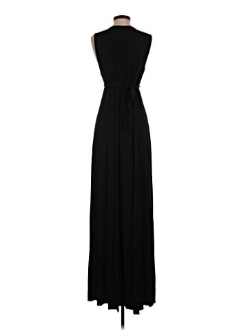 Rachel Pally Cocktail Dress (view 2)