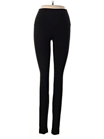 Lululemon Athletica Active Pants (view 1)