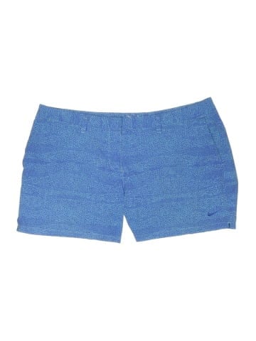 Nike Golf Shorts (view 1)