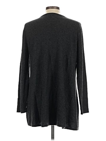 Coldwater Creek Pullover Sweater (view 2)