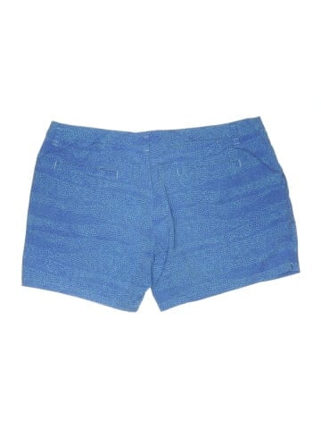 Nike Golf Shorts (view 2)