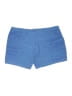 Nike Golf Chevron-herringbone Blue Shorts Size 14 - photo 2