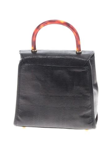 Brahmin Leather Satchel (view 2)