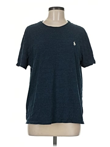 Polo by Ralph Lauren Short Sleeve T-Shirt (view 1)
