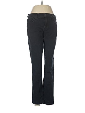 Kut from the Kloth Jeans (view 1)