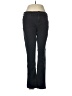 Kut from the Kloth Black Jeans Size 8 - photo 1