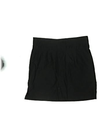 Rafaella Casual Skirt (view 1)