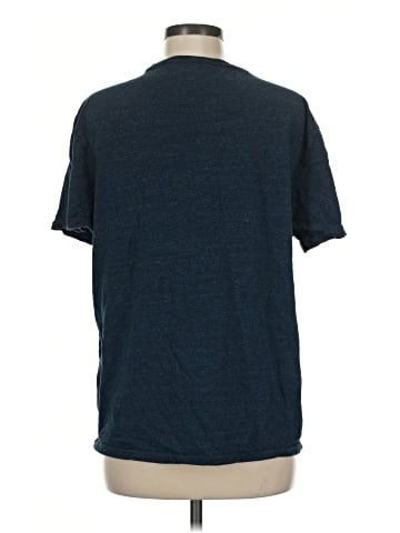 Polo by Ralph Lauren Short Sleeve T-Shirt (view 2)