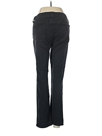 Kut from the Kloth Jeans (view 2)