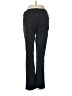 Kut from the Kloth Black Jeans Size 8 - photo 2