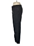 Kut from the Kloth Black Jeans Size 8 - photo 5