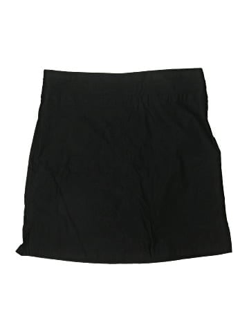 Rafaella Casual Skirt (view 2)