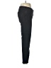 Kut from the Kloth Black Jeans Size 8 - photo 4