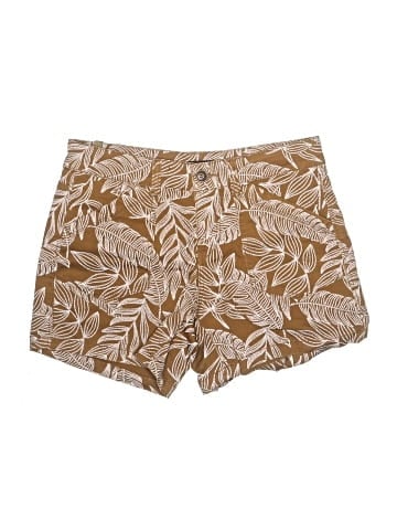 Supplies Shorts (view 1)