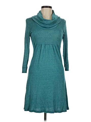 Michael Stars Casual Dress (view 1)