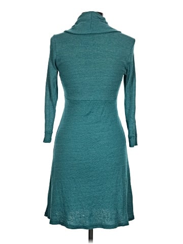 Michael Stars Casual Dress (view 2)