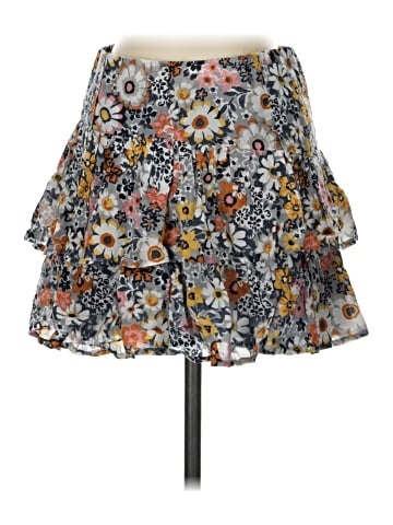 American Eagle Outfitters Casual Skirt (view 1)