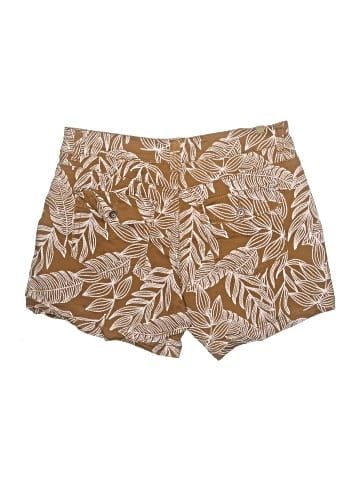 Supplies Shorts (view 2)