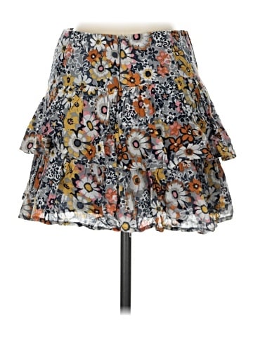 American Eagle Outfitters Casual Skirt (view 2)