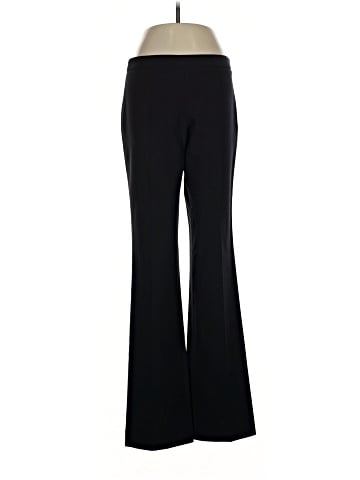 BOSS by HUGO BOSS Dress Pants (view 1)