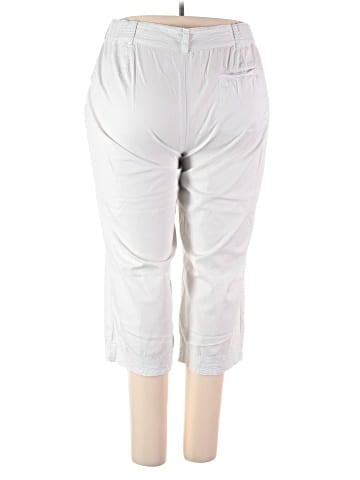 Travelsmith Casual Pants (view 2)