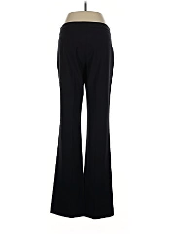 BOSS by HUGO BOSS Dress Pants (view 2)