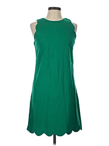 Vince Camuto Casual Dress (view 1)
