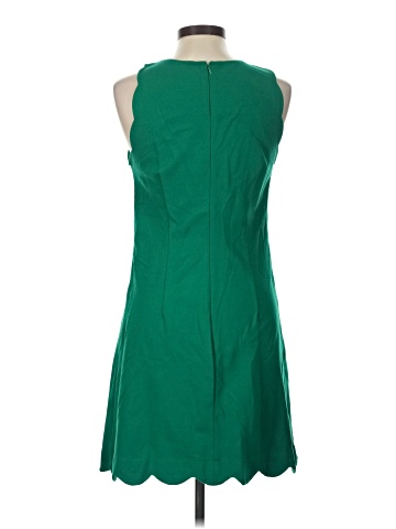Vince Camuto Casual Dress (view 2)